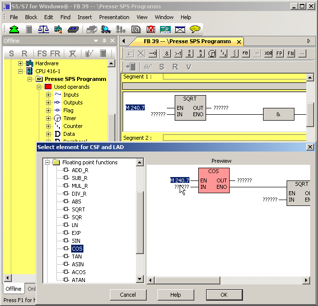 Ibh Softec S5 S7 For Windows