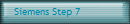 Siemens Step 7